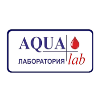 moodle.aqualab.kg